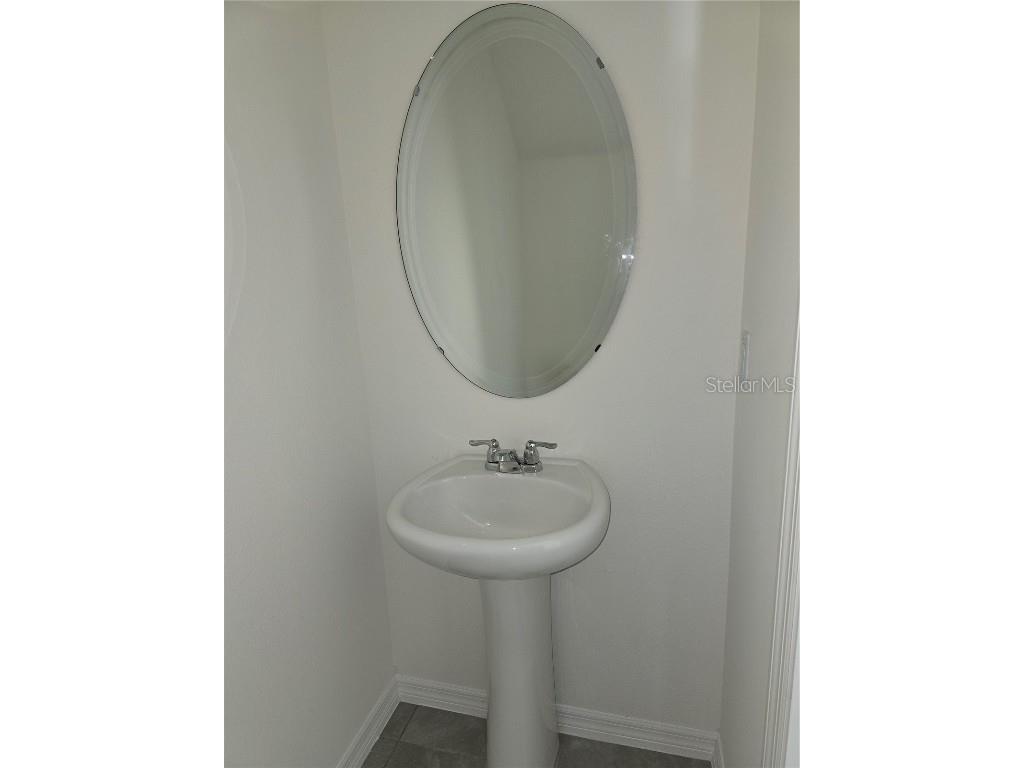 1512 Lumber Avenue Davenport FL 33837 L4956756 image7