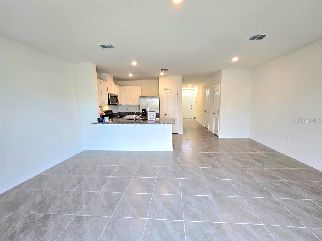 1512 Lumber Avenue Davenport FL 33837 L4956756 image8