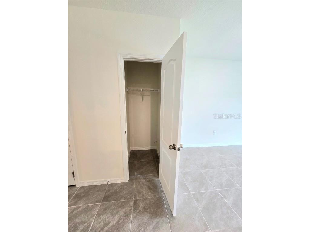 1512 Lumber Avenue Davenport FL 33837 L4956756 image9