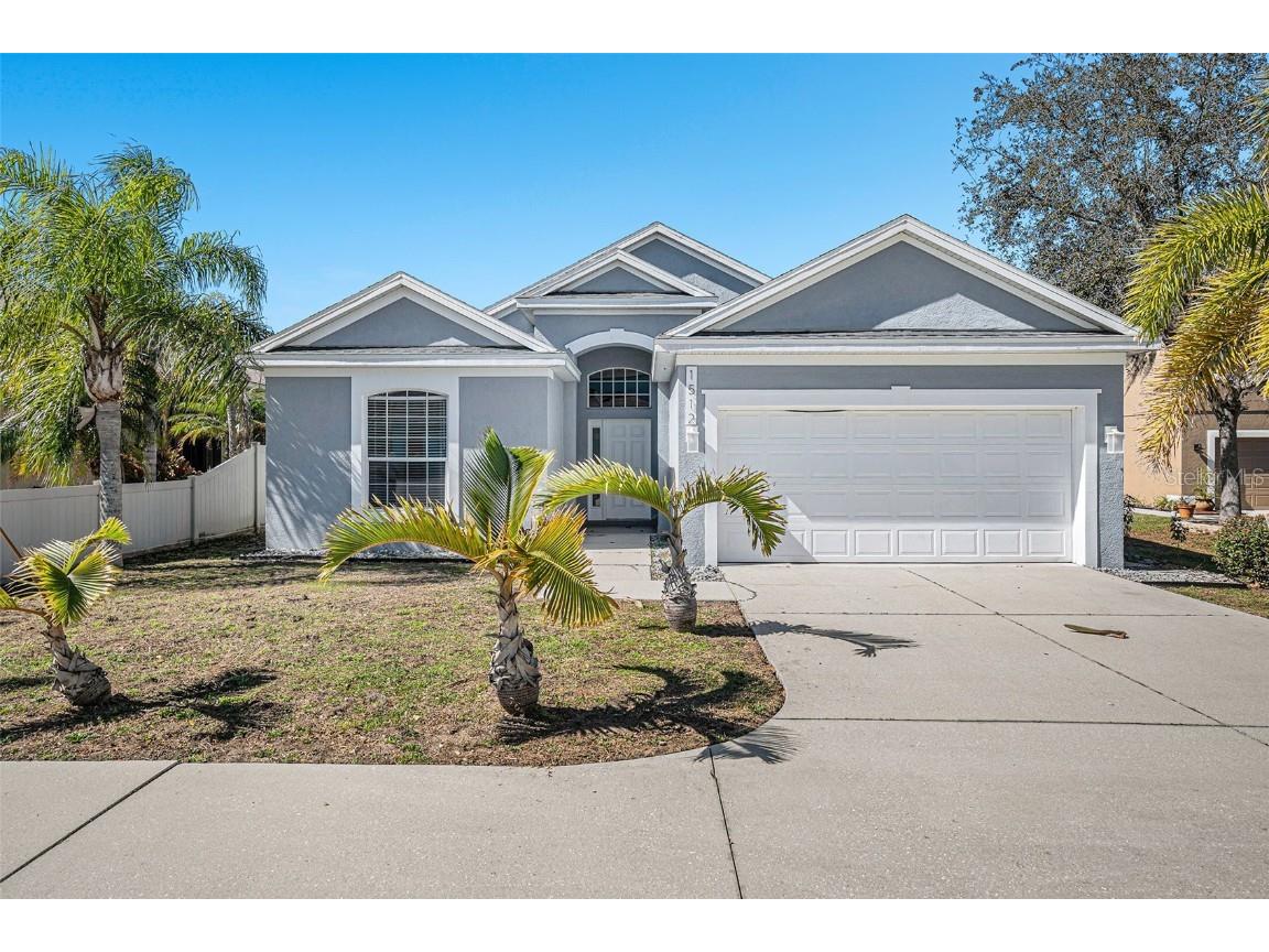 1512 Mellon Way Sarasota FL 34232 O6174840 image1