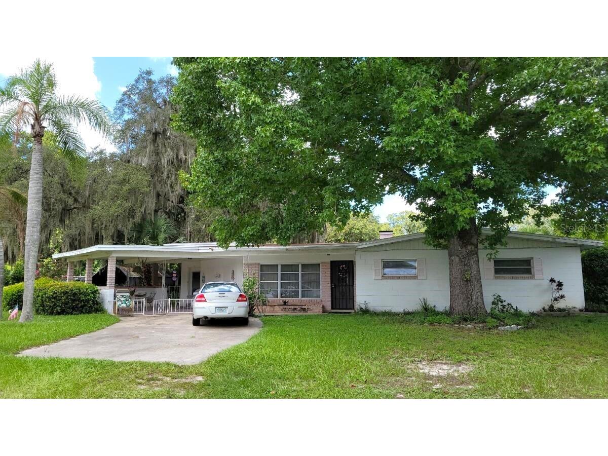 1512 Mink Drive Apopka FL 32703 V4937500 image1