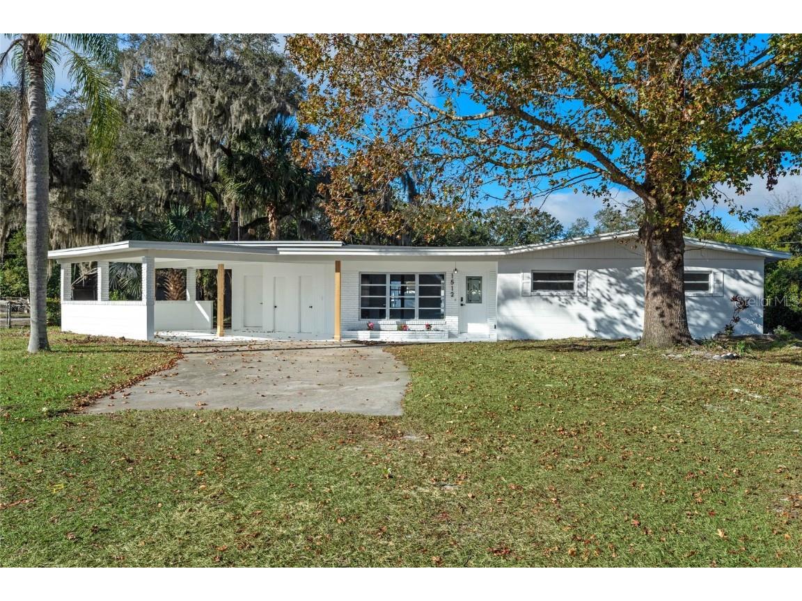 1512 Mink Drive Apopka FL 32703 O6266939 image1
