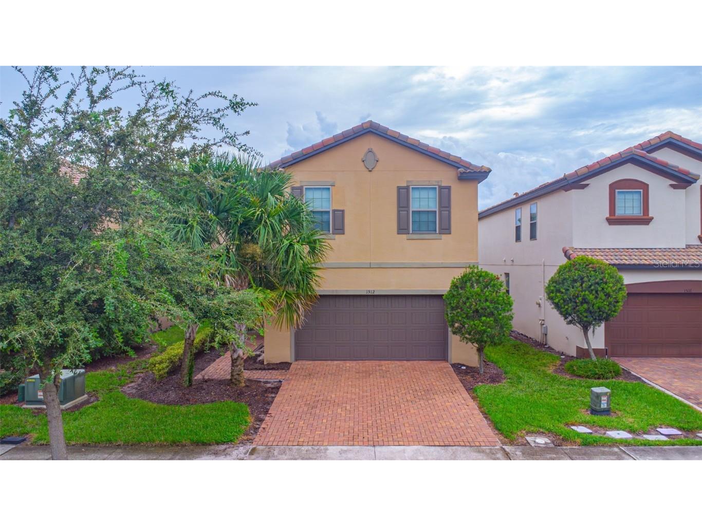 1512 Mumbai Way Kissimmee FL 34747 O6334704 image1