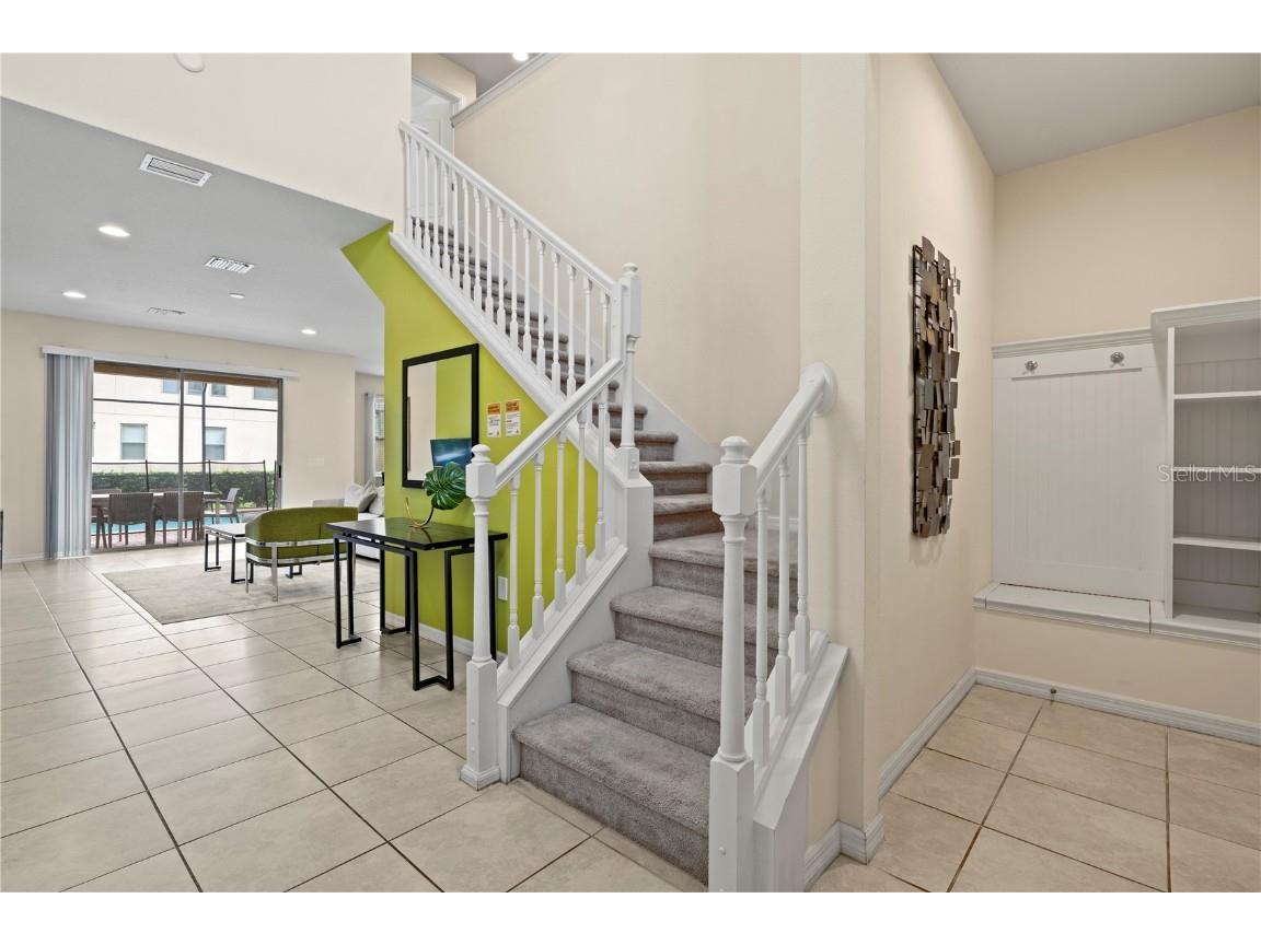 1512 Mumbai Way Kissimmee FL 34747 O6334704 image10