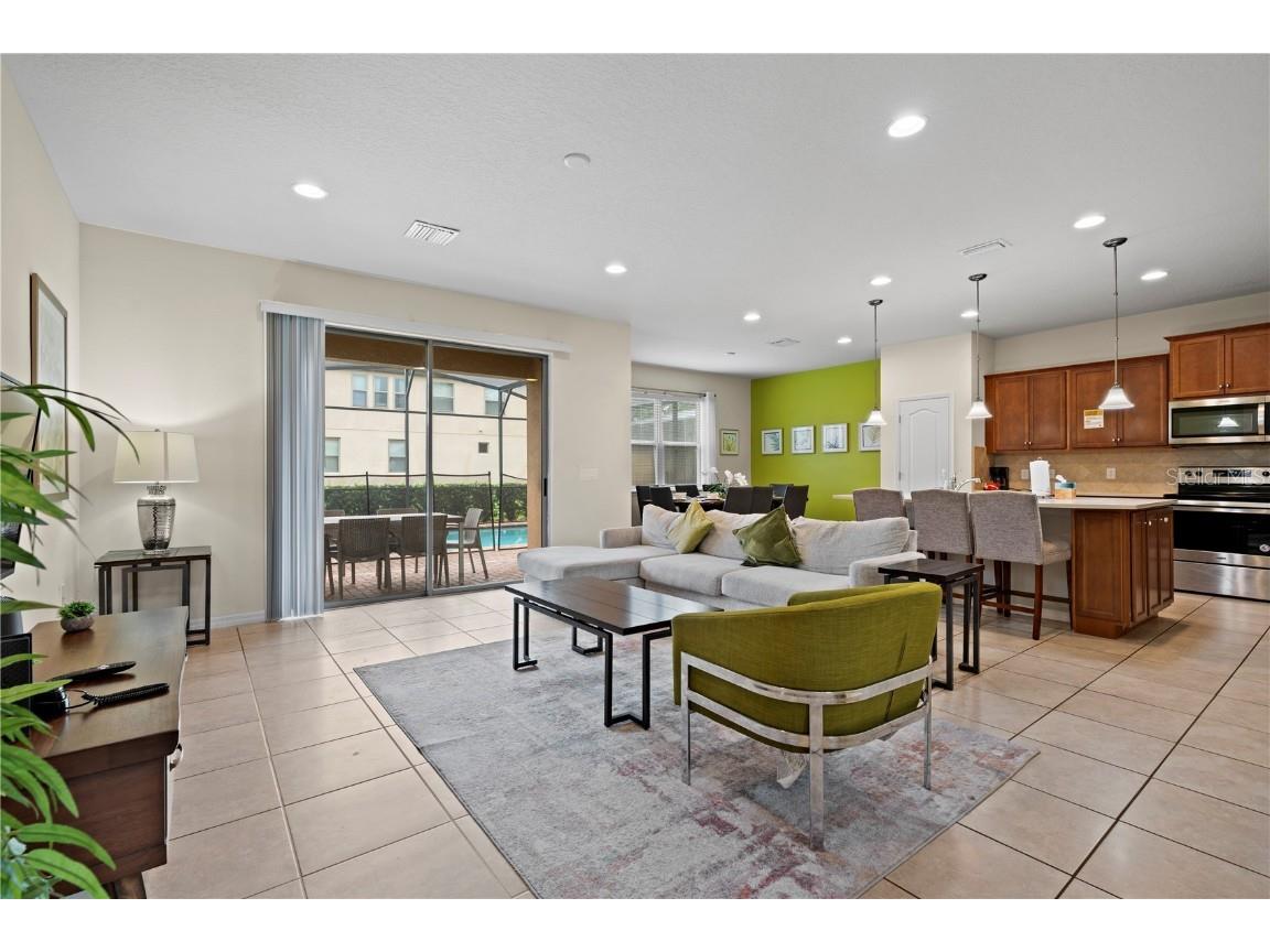 1512 Mumbai Way Kissimmee FL 34747 O6334704 image11