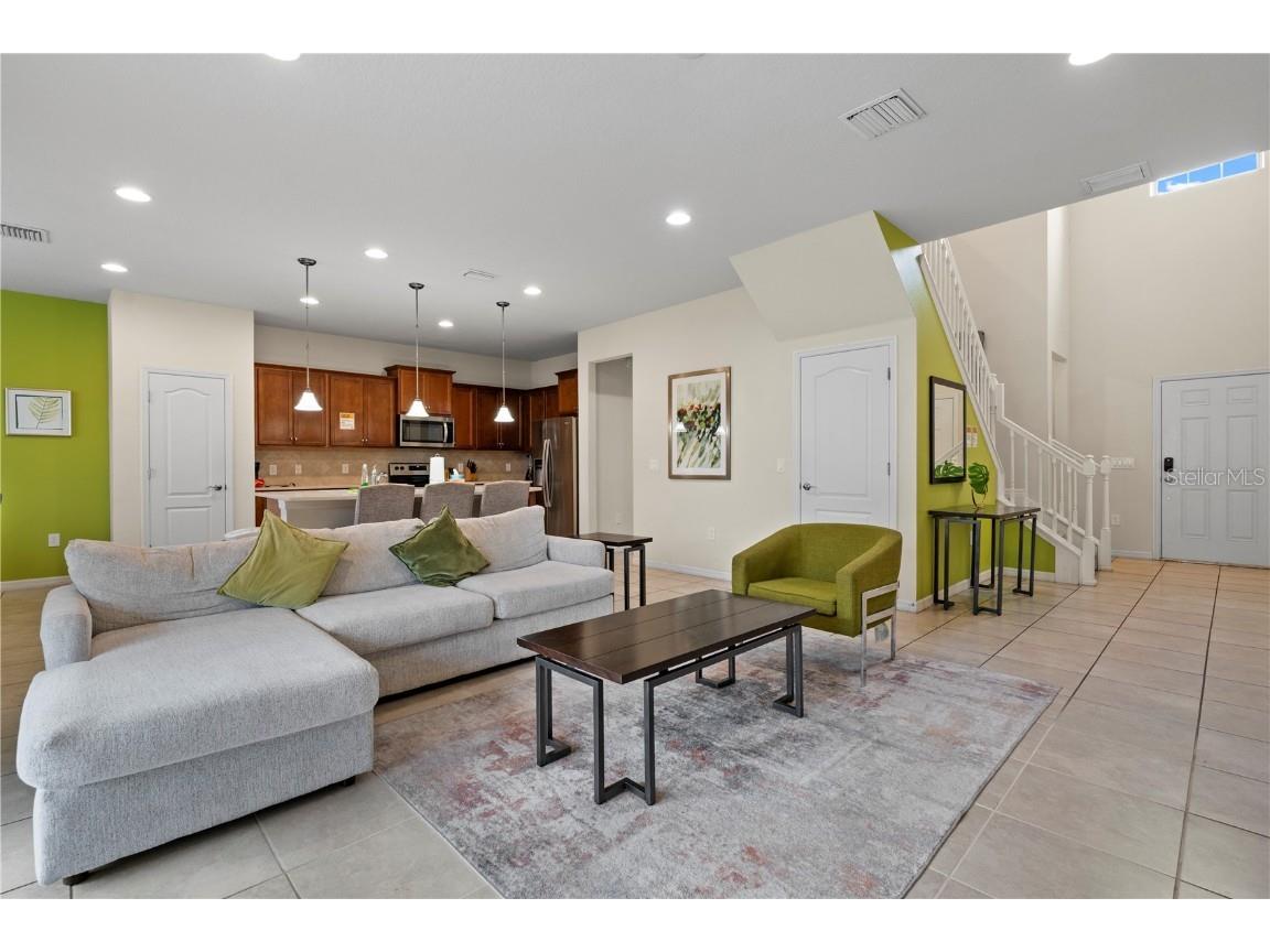 1512 Mumbai Way Kissimmee FL 34747 O6334704 image12