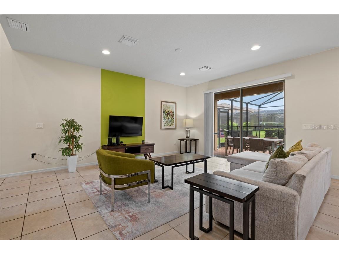 1512 Mumbai Way Kissimmee FL 34747 O6334704 image13