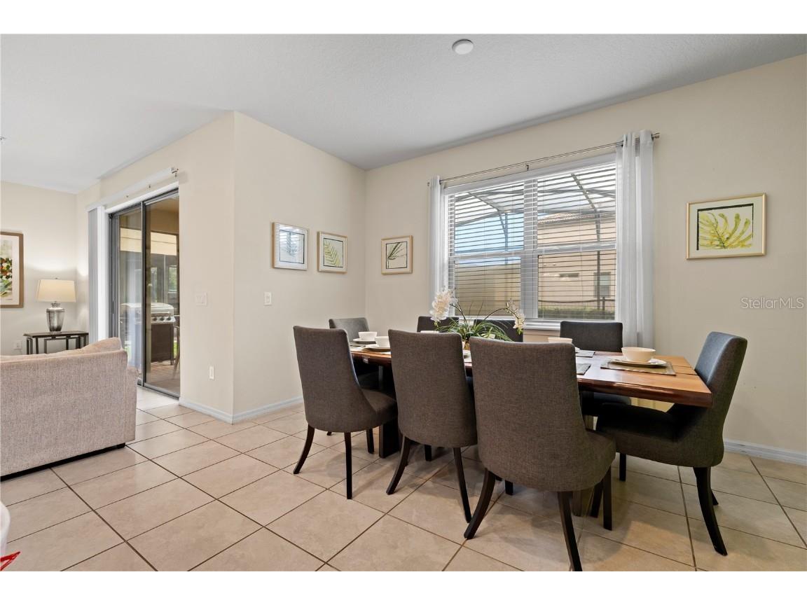 1512 Mumbai Way Kissimmee FL 34747 O6334704 image14