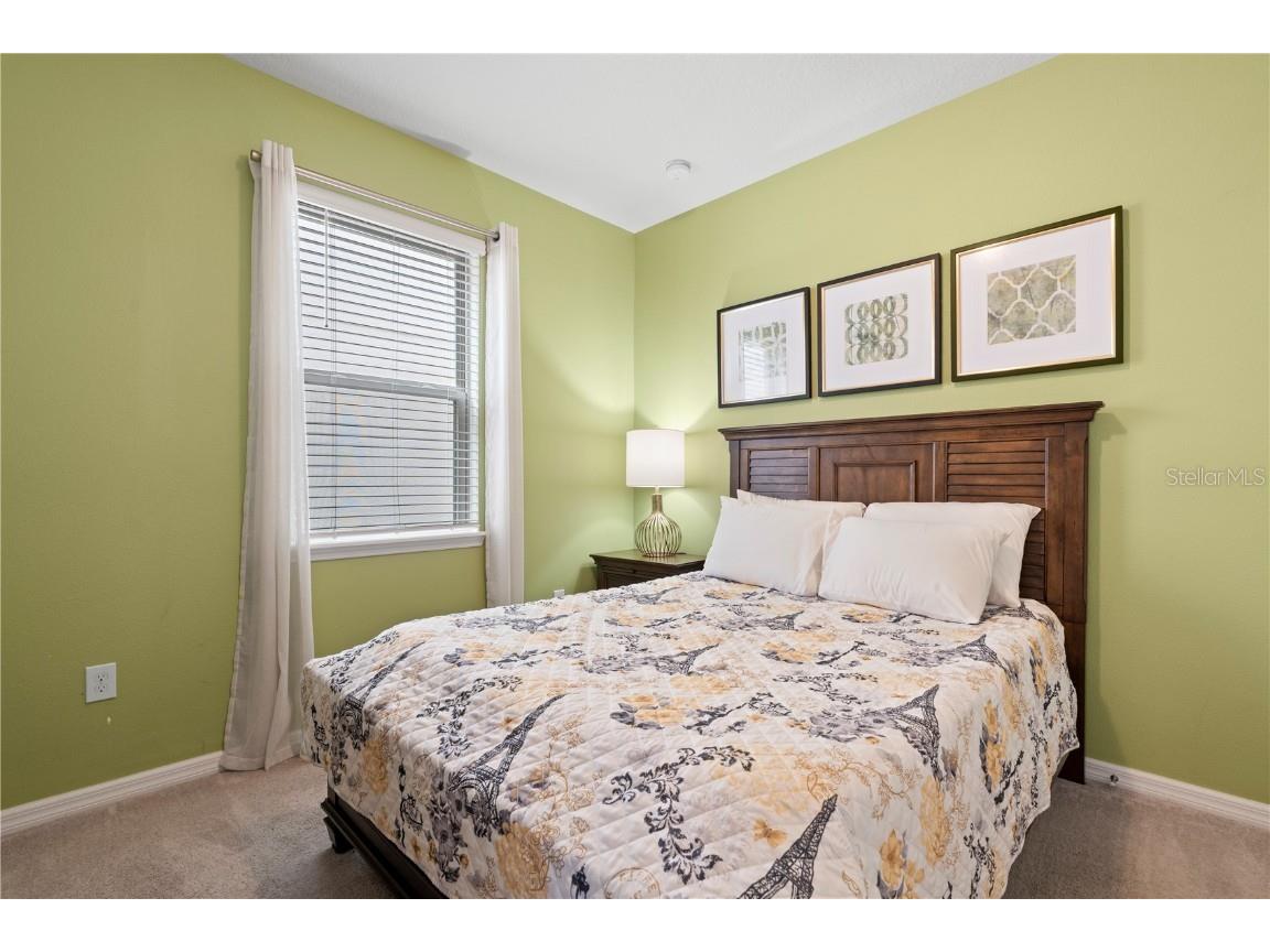 1512 Mumbai Way Kissimmee FL 34747 O6334704 image15