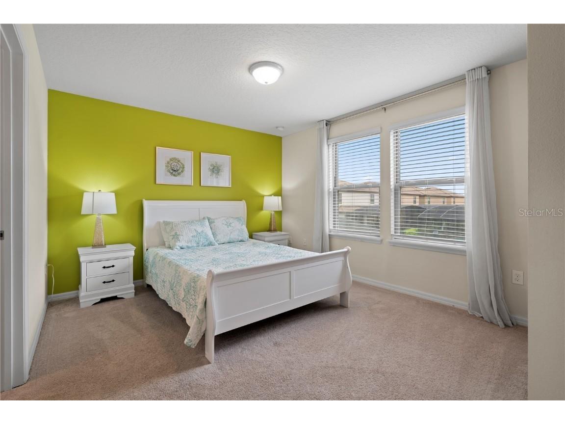 1512 Mumbai Way Kissimmee FL 34747 O6334704 image16