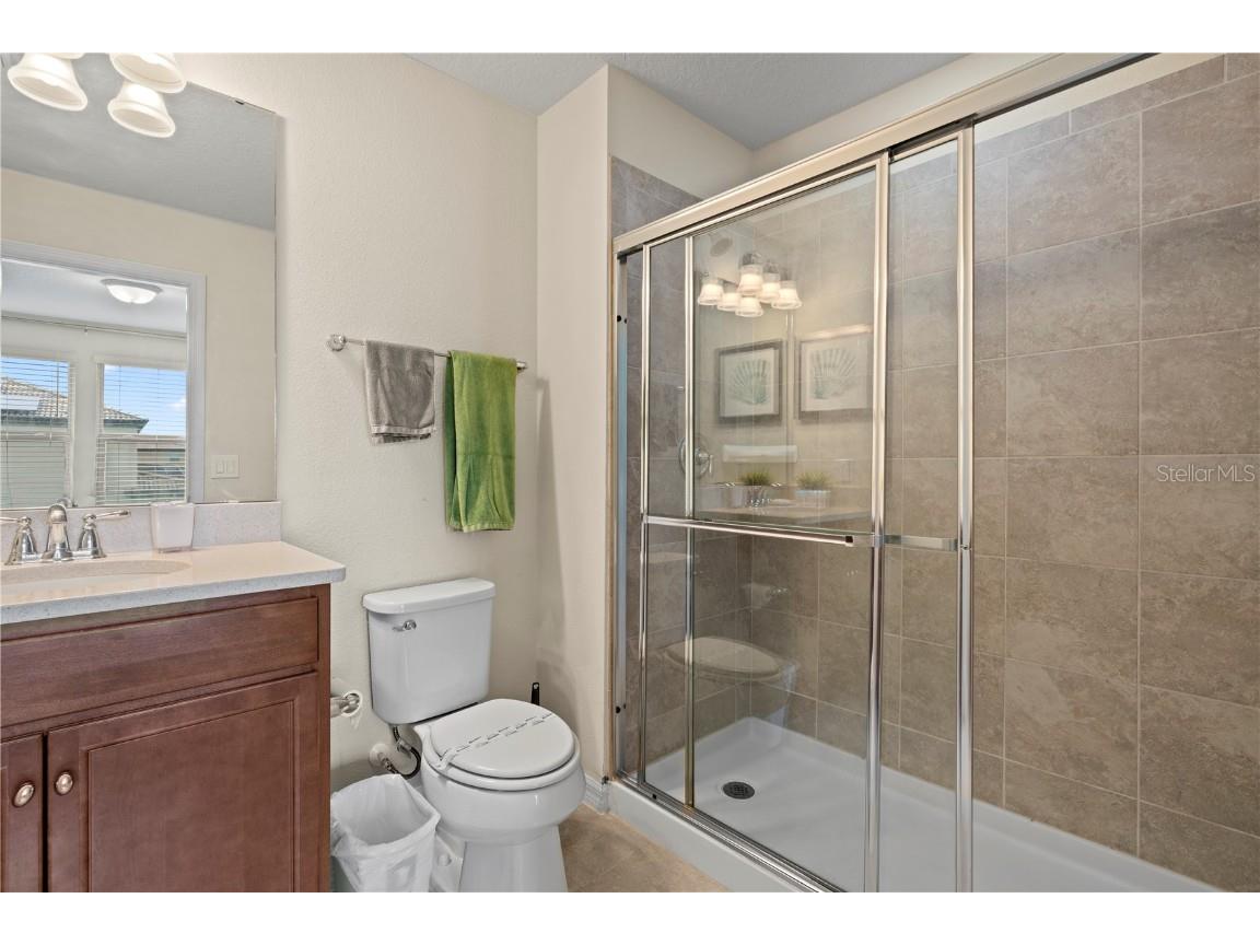 1512 Mumbai Way Kissimmee FL 34747 O6334704 image17