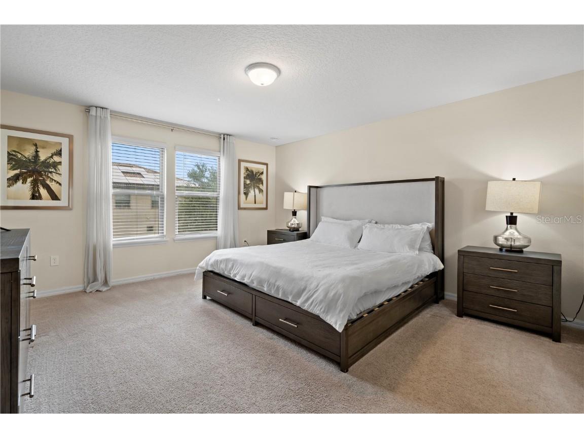 1512 Mumbai Way Kissimmee FL 34747 O6334704 image18