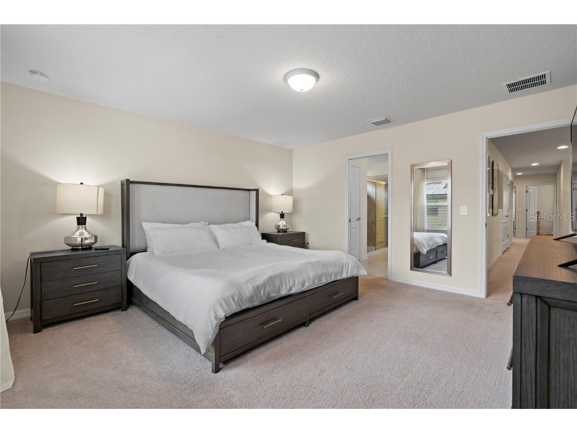 1512 Mumbai Way Kissimmee FL 34747 O6334704 image19