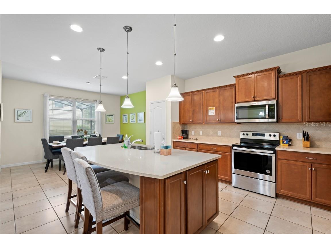 1512 Mumbai Way Kissimmee FL 34747 O6334704 image2