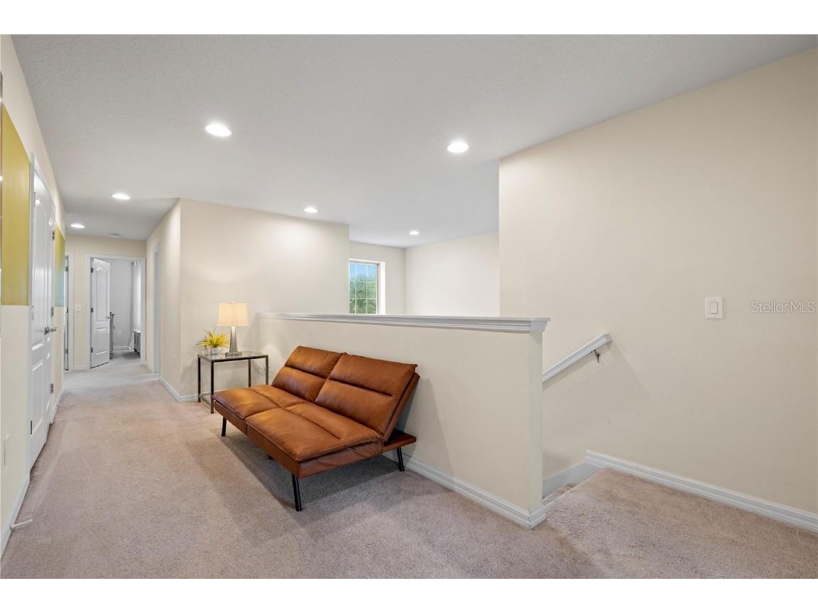 1512 Mumbai Way Kissimmee FL 34747 O6334704 image20