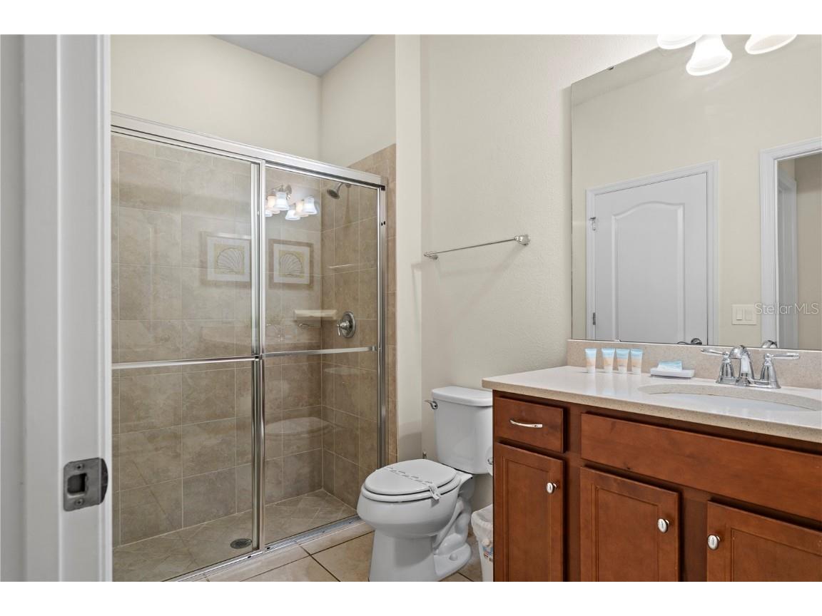 1512 Mumbai Way Kissimmee FL 34747 O6334704 image21