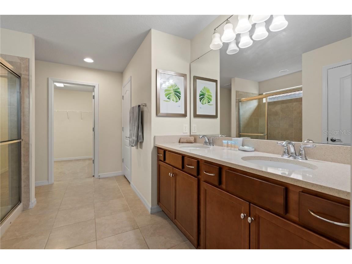 1512 Mumbai Way Kissimmee FL 34747 O6334704 image22