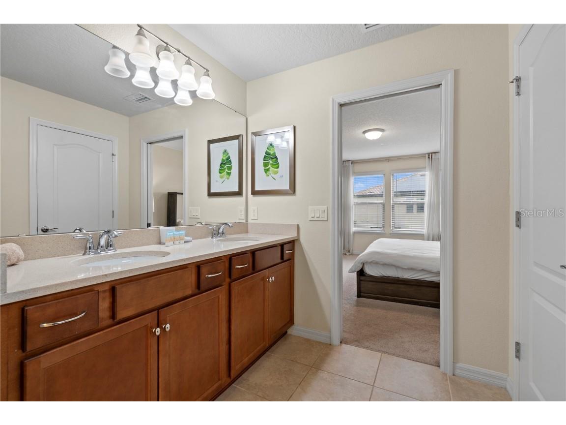 1512 Mumbai Way Kissimmee FL 34747 O6334704 image25