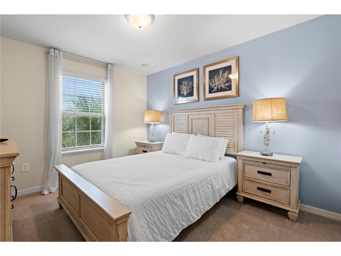 1512 Mumbai Way Kissimmee FL 34747 O6334704 image28