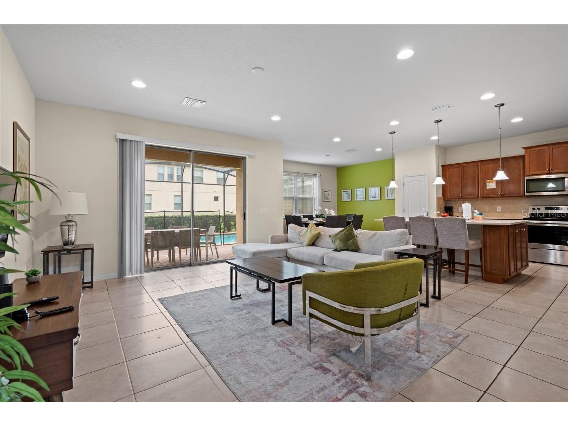 1512 Mumbai Way Kissimmee FL 34747 O6334704 image3