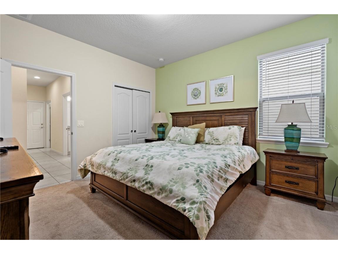 1512 Mumbai Way Kissimmee FL 34747 O6334704 image30