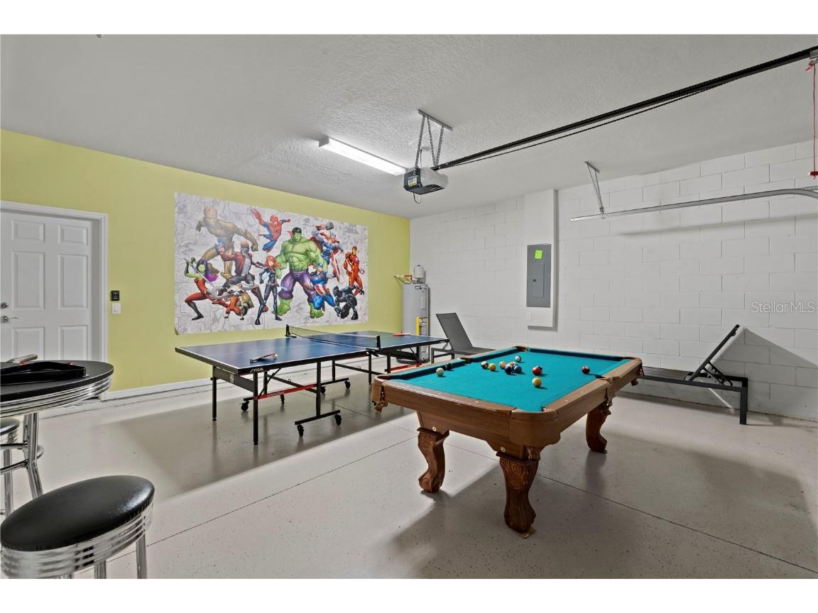 1512 Mumbai Way Kissimmee FL 34747 O6334704 image31