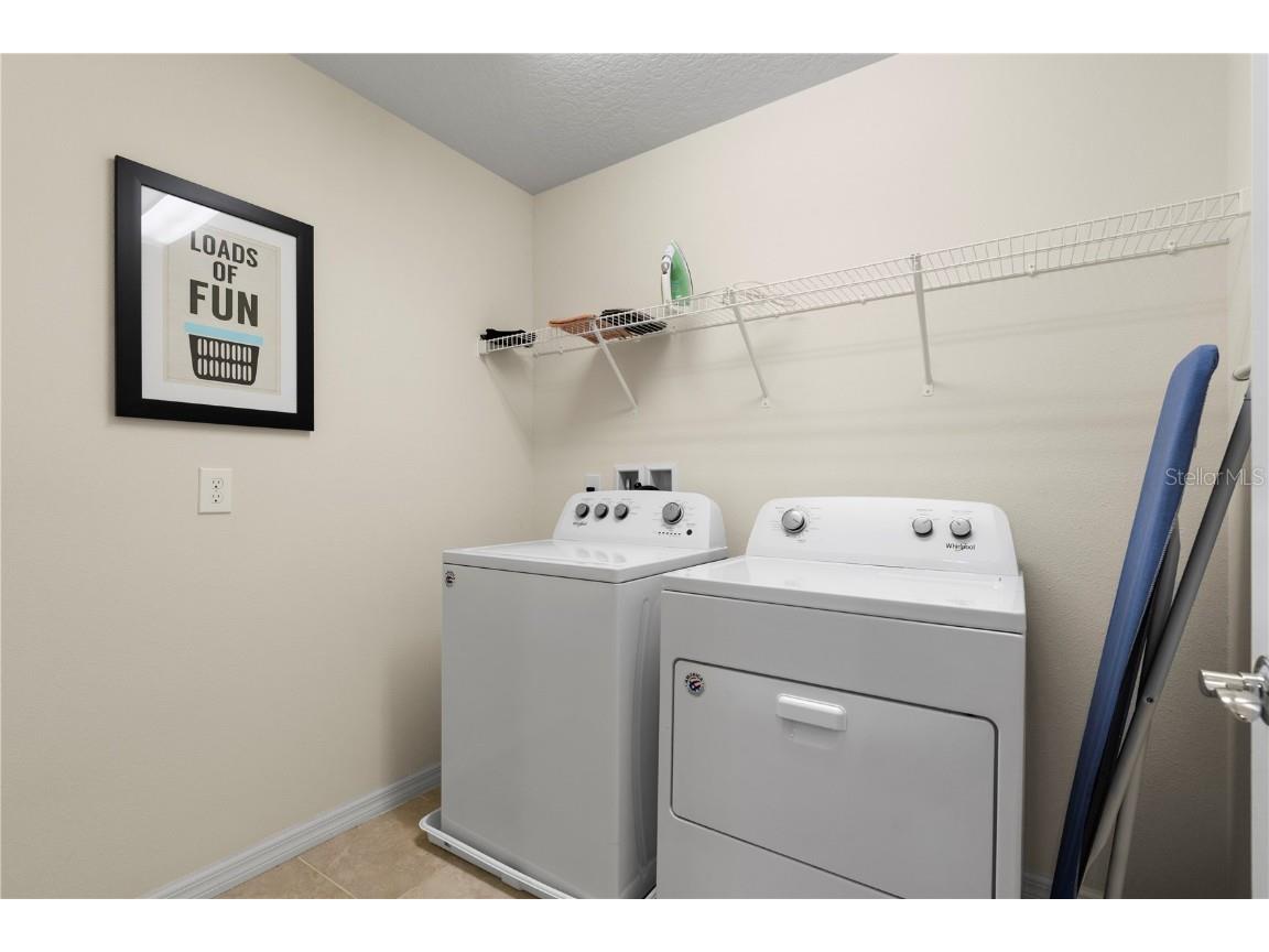 1512 Mumbai Way Kissimmee FL 34747 O6334704 image32