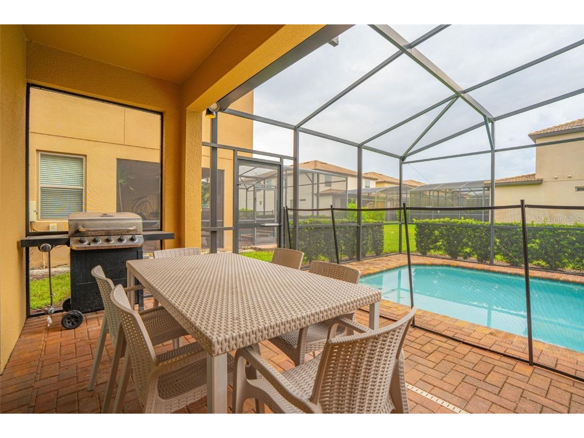 1512 Mumbai Way Kissimmee FL 34747 O6334704 image33