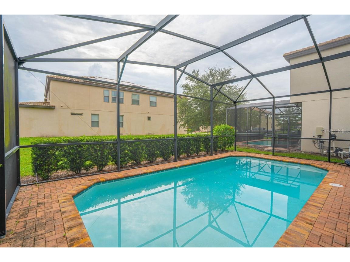 1512 Mumbai Way Kissimmee FL 34747 O6334704 image34