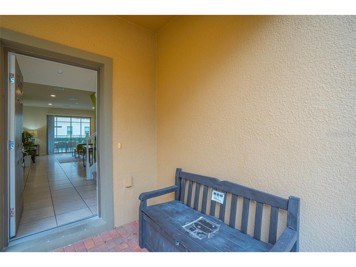 1512 Mumbai Way Kissimmee FL 34747 O6334704 image35