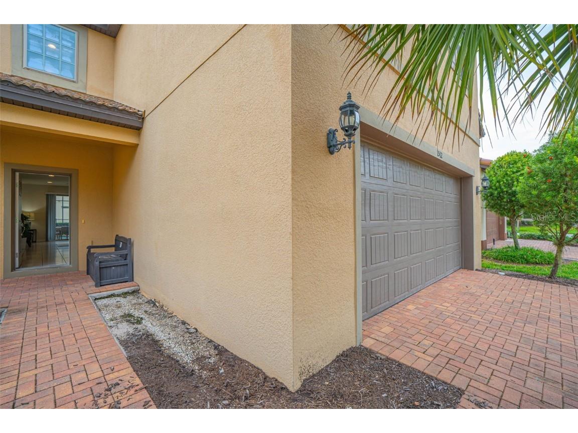 1512 Mumbai Way Kissimmee FL 34747 O6334704 image36