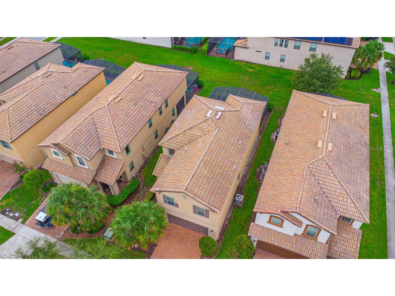 1512 Mumbai Way Kissimmee FL 34747 O6334704 image37