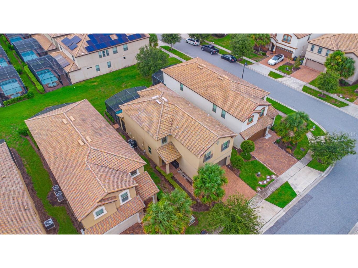 1512 Mumbai Way Kissimmee FL 34747 O6334704 image38