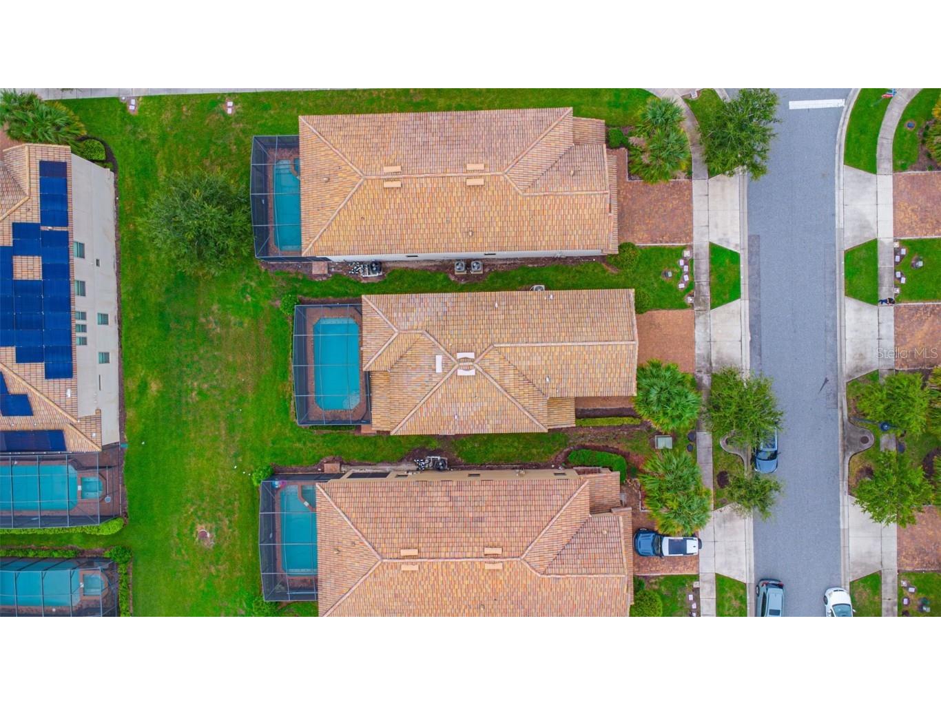 1512 Mumbai Way Kissimmee FL 34747 O6334704 image39