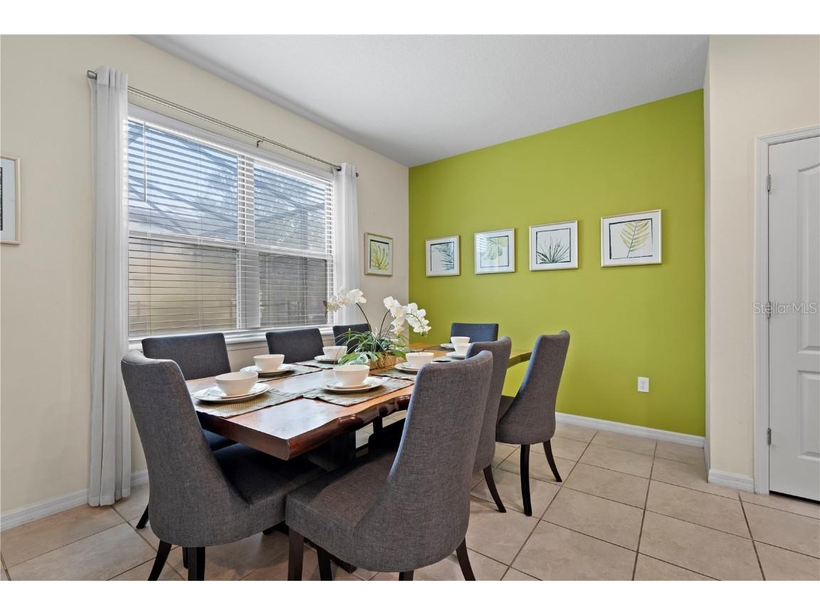 1512 Mumbai Way Kissimmee FL 34747 O6334704 image4