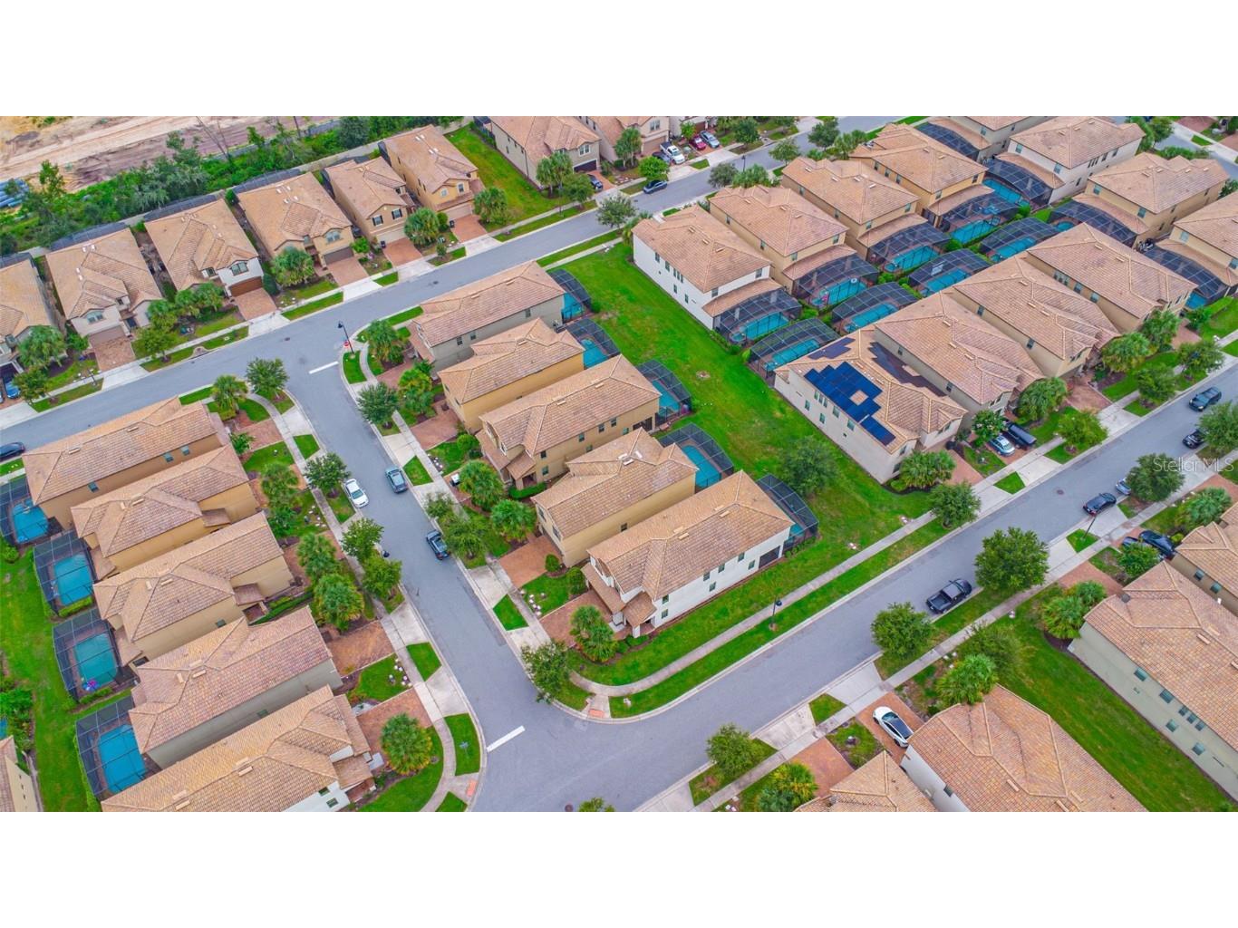 1512 Mumbai Way Kissimmee FL 34747 O6334704 image40