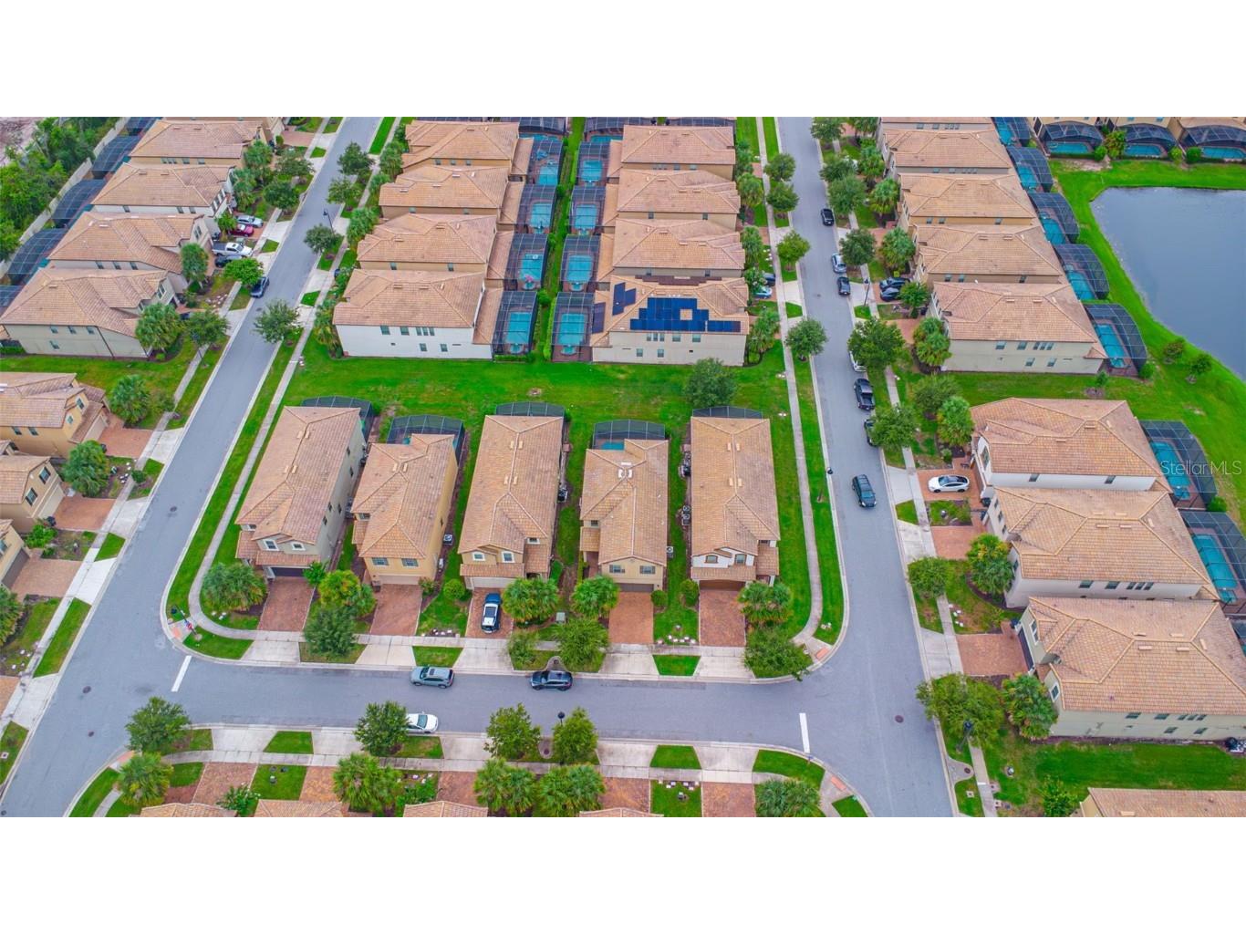 1512 Mumbai Way Kissimmee FL 34747 O6334704 image41