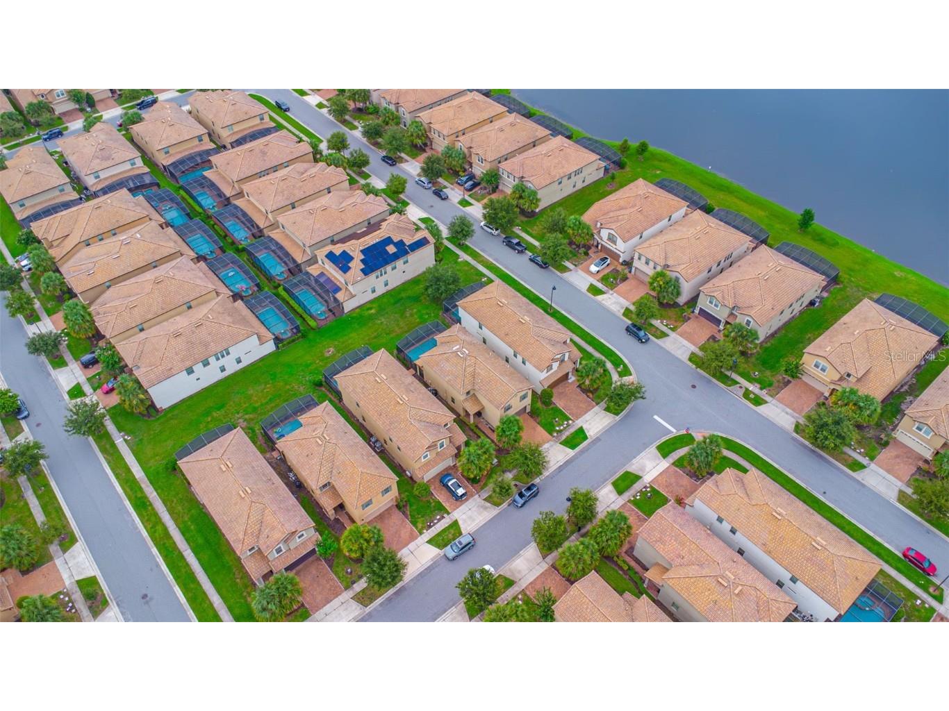 1512 Mumbai Way Kissimmee FL 34747 O6334704 image42