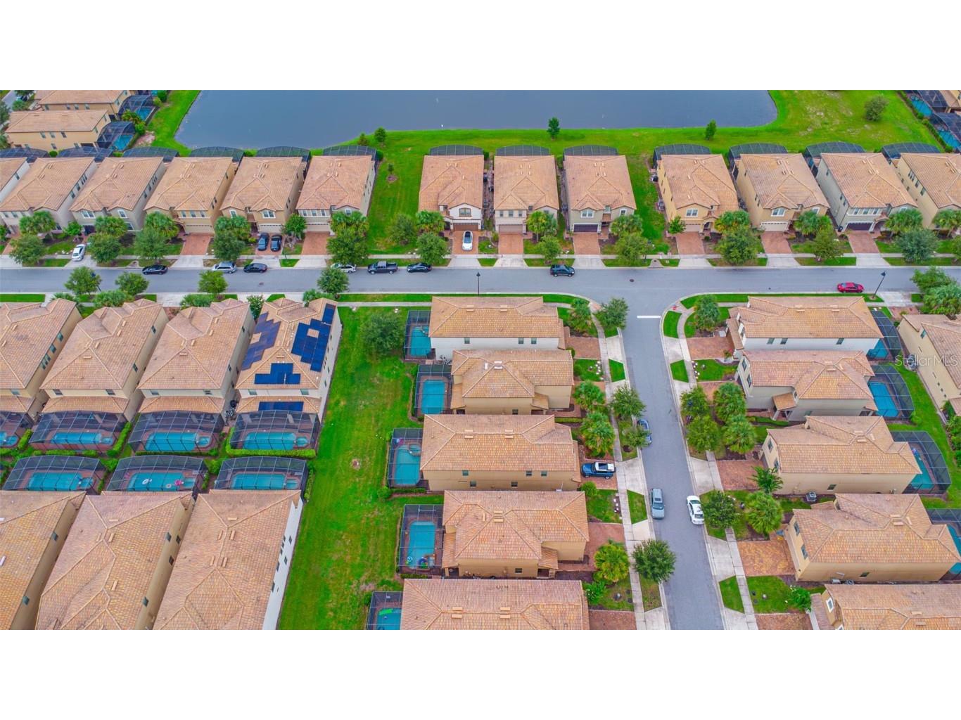 1512 Mumbai Way Kissimmee FL 34747 O6334704 image43