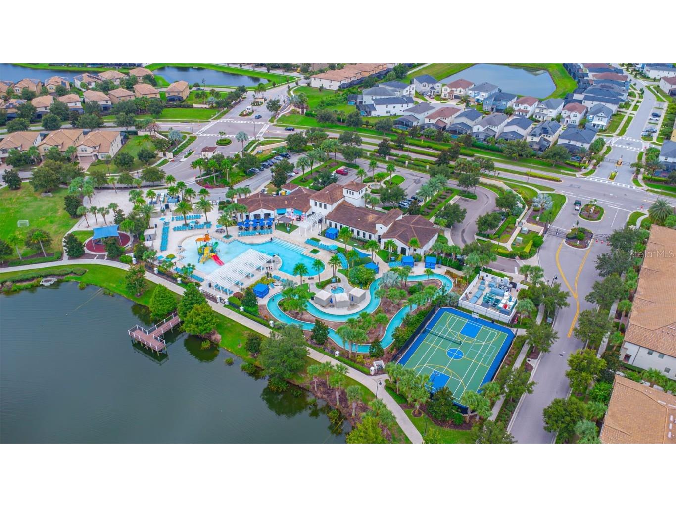 1512 Mumbai Way Kissimmee FL 34747 O6334704 image44