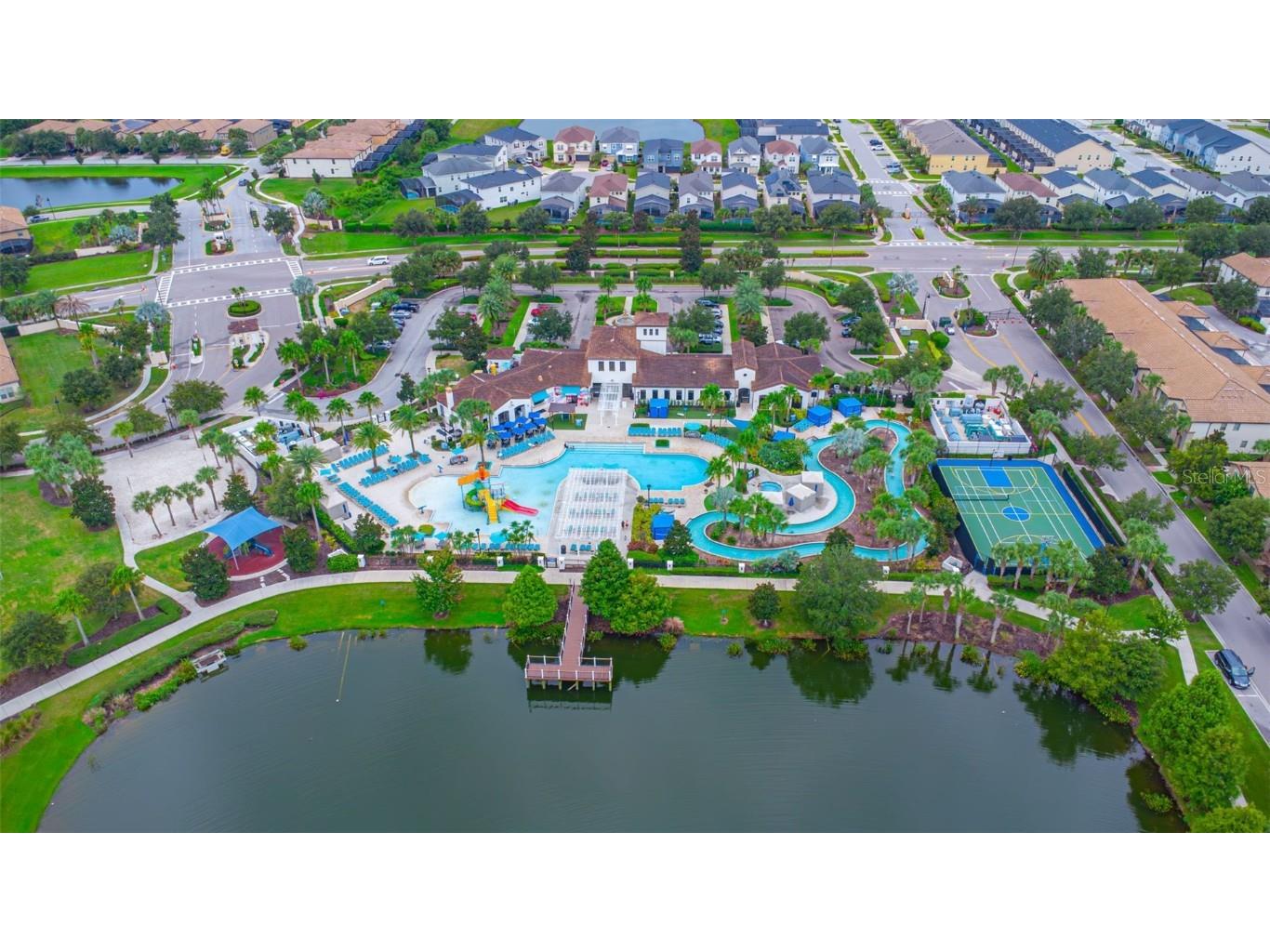 1512 Mumbai Way Kissimmee FL 34747 O6334704 image45