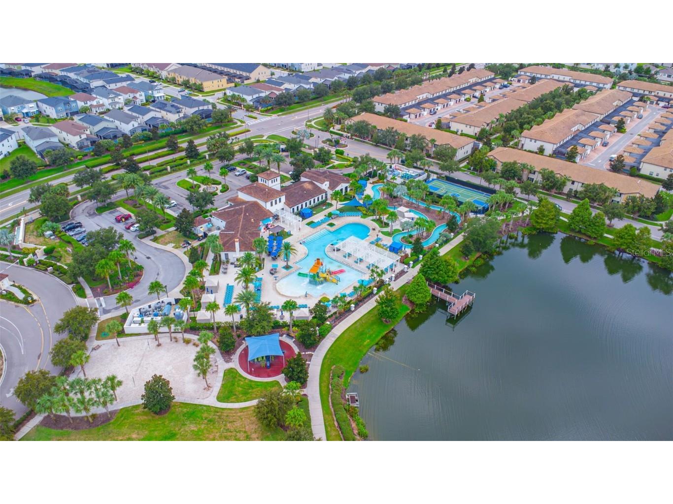 1512 Mumbai Way Kissimmee FL 34747 O6334704 image46