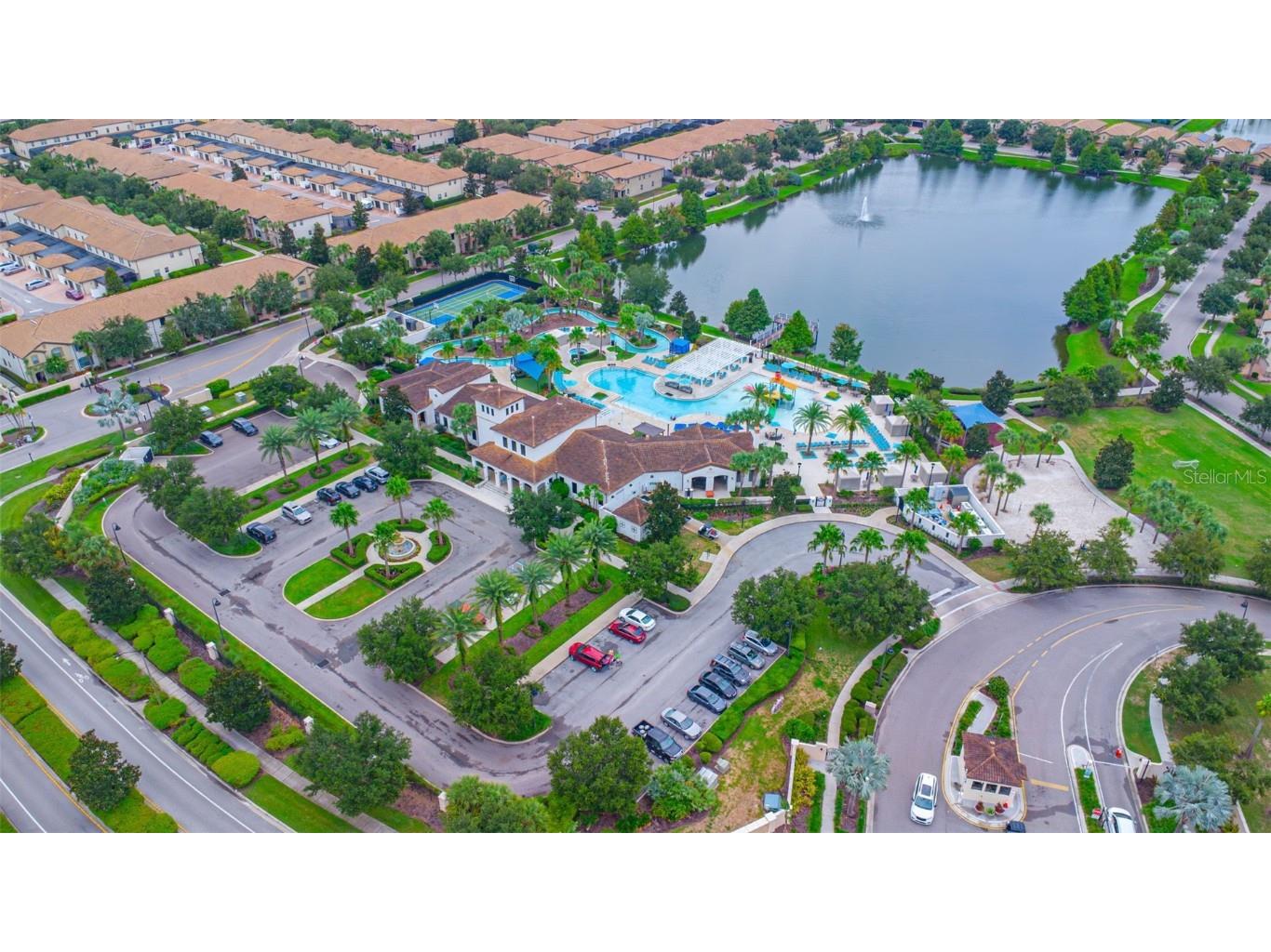 1512 Mumbai Way Kissimmee FL 34747 O6334704 image47