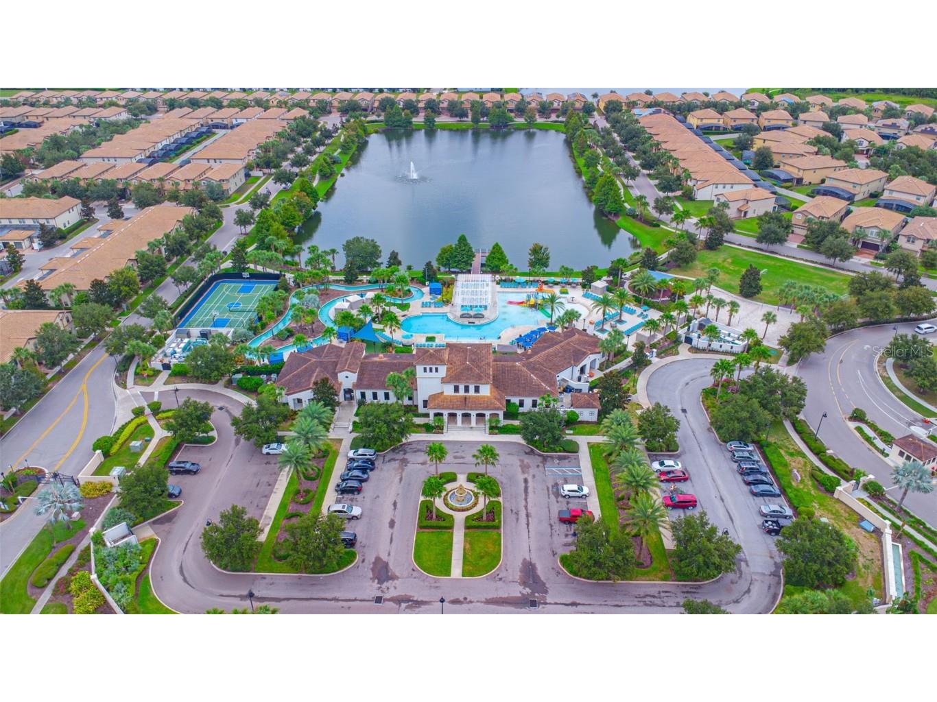 1512 Mumbai Way Kissimmee FL 34747 O6334704 image48