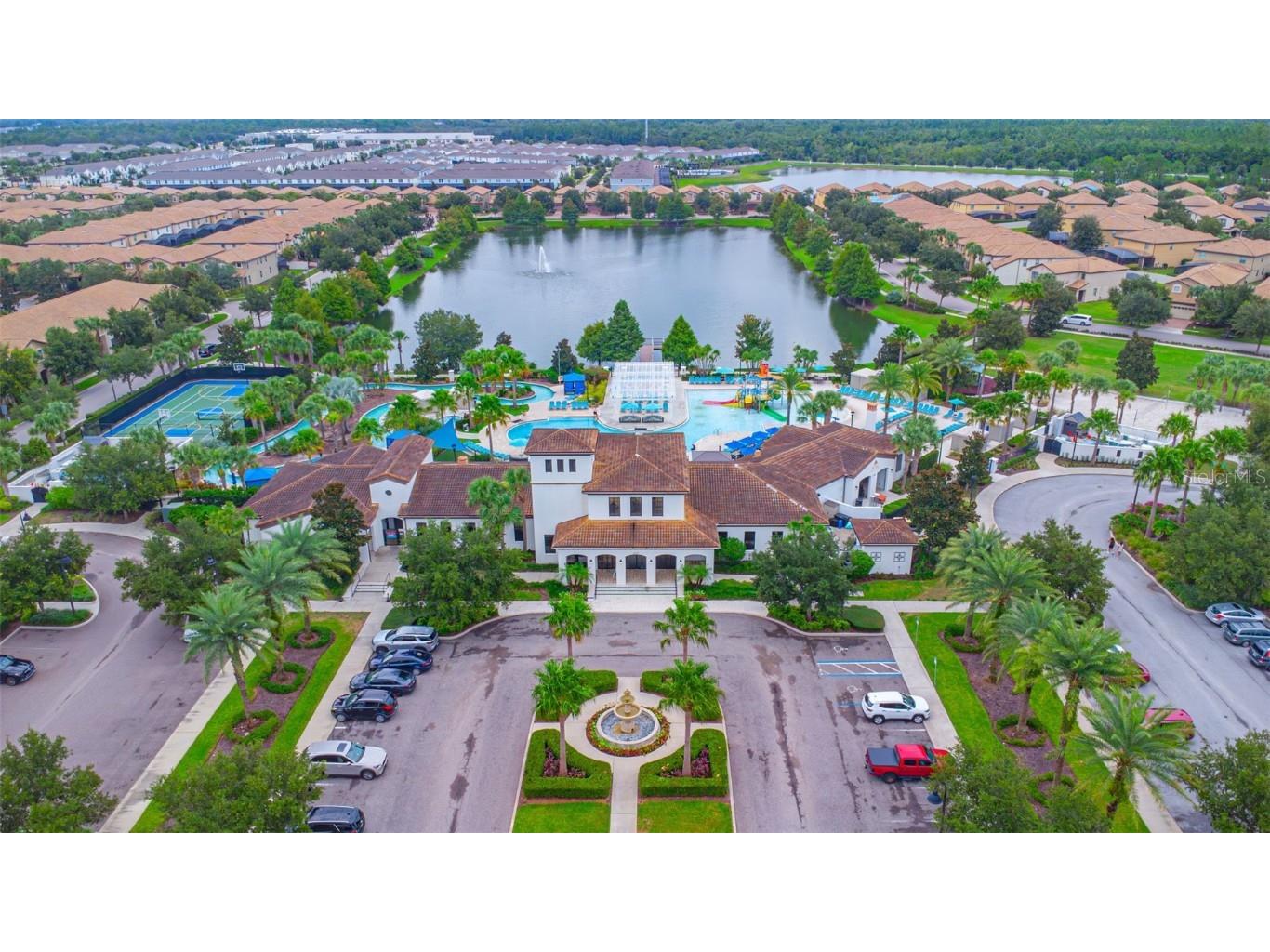 1512 Mumbai Way Kissimmee FL 34747 O6334704 image49