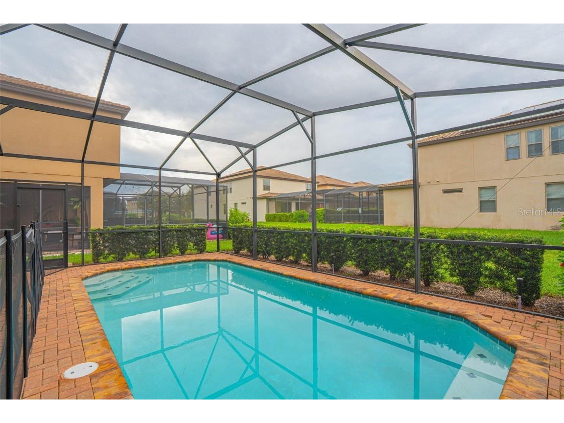 1512 Mumbai Way Kissimmee FL 34747 O6334704 image5