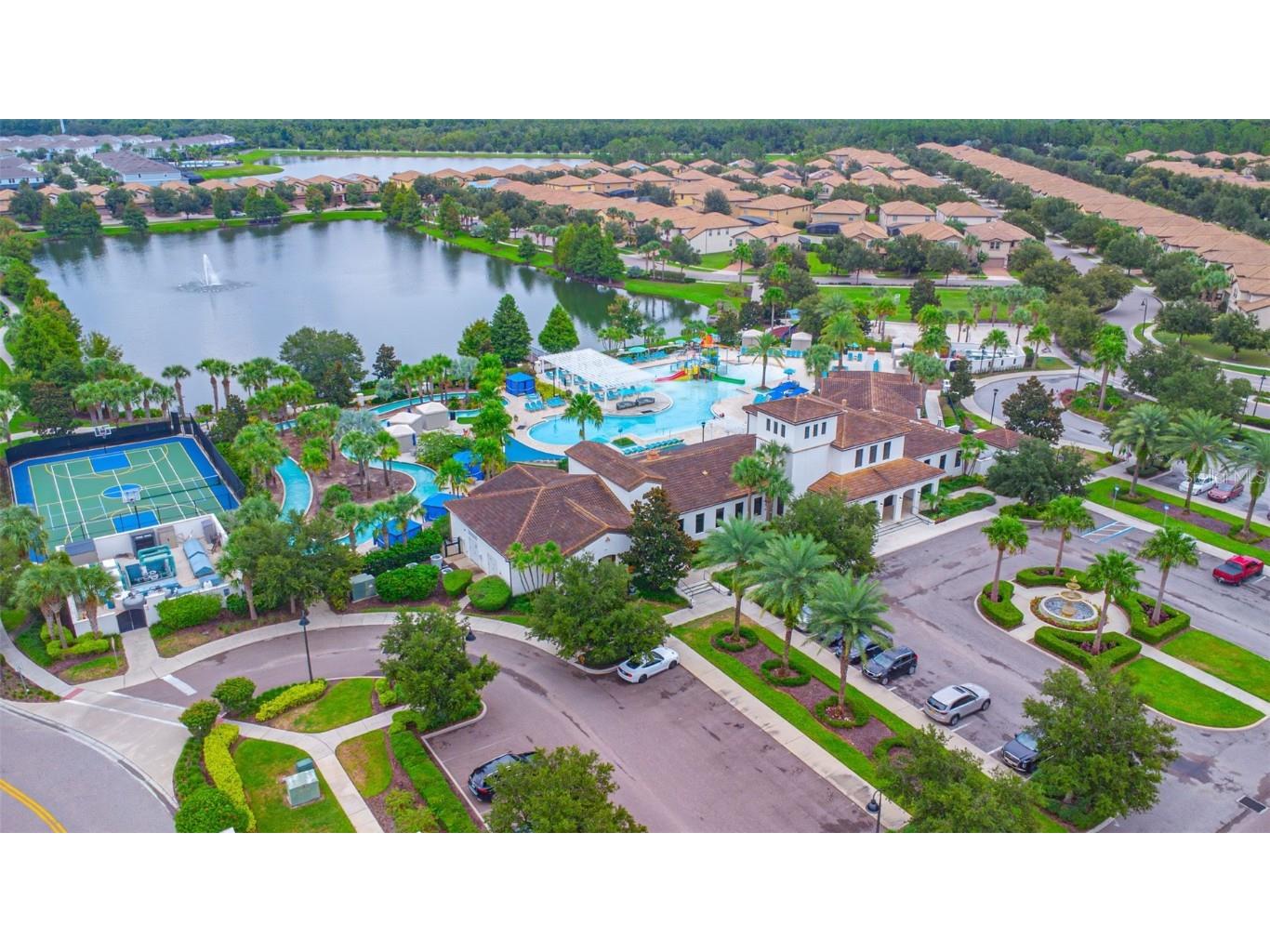 1512 Mumbai Way Kissimmee FL 34747 O6334704 image50