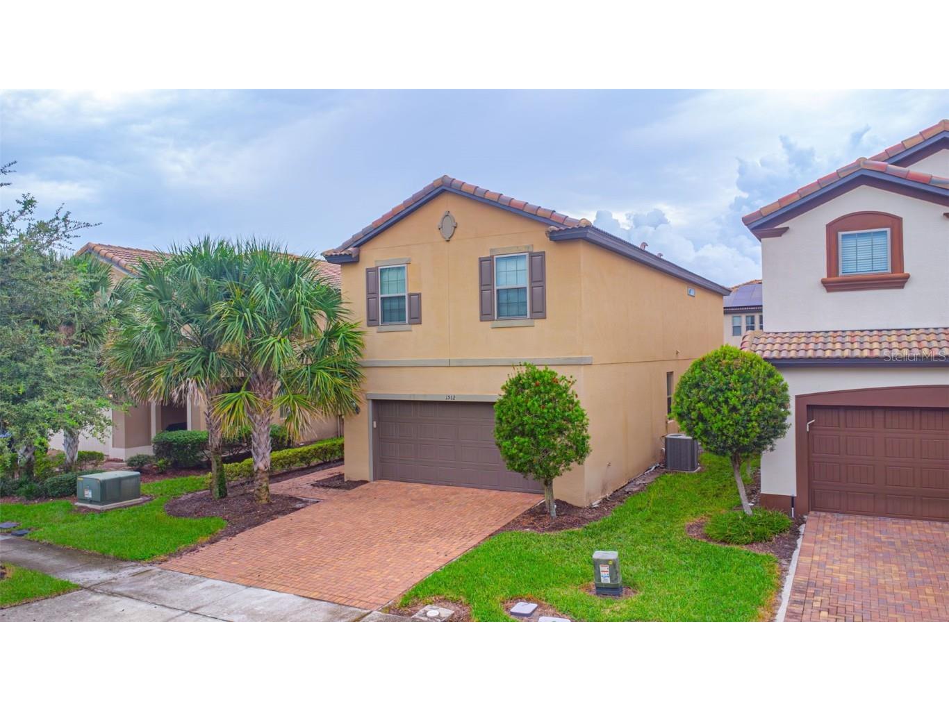 1512 Mumbai Way Kissimmee FL 34747 O6334704 image51