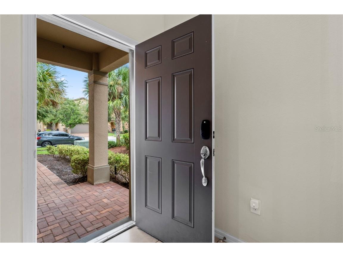 1512 Mumbai Way Kissimmee FL 34747 O6334704 image6