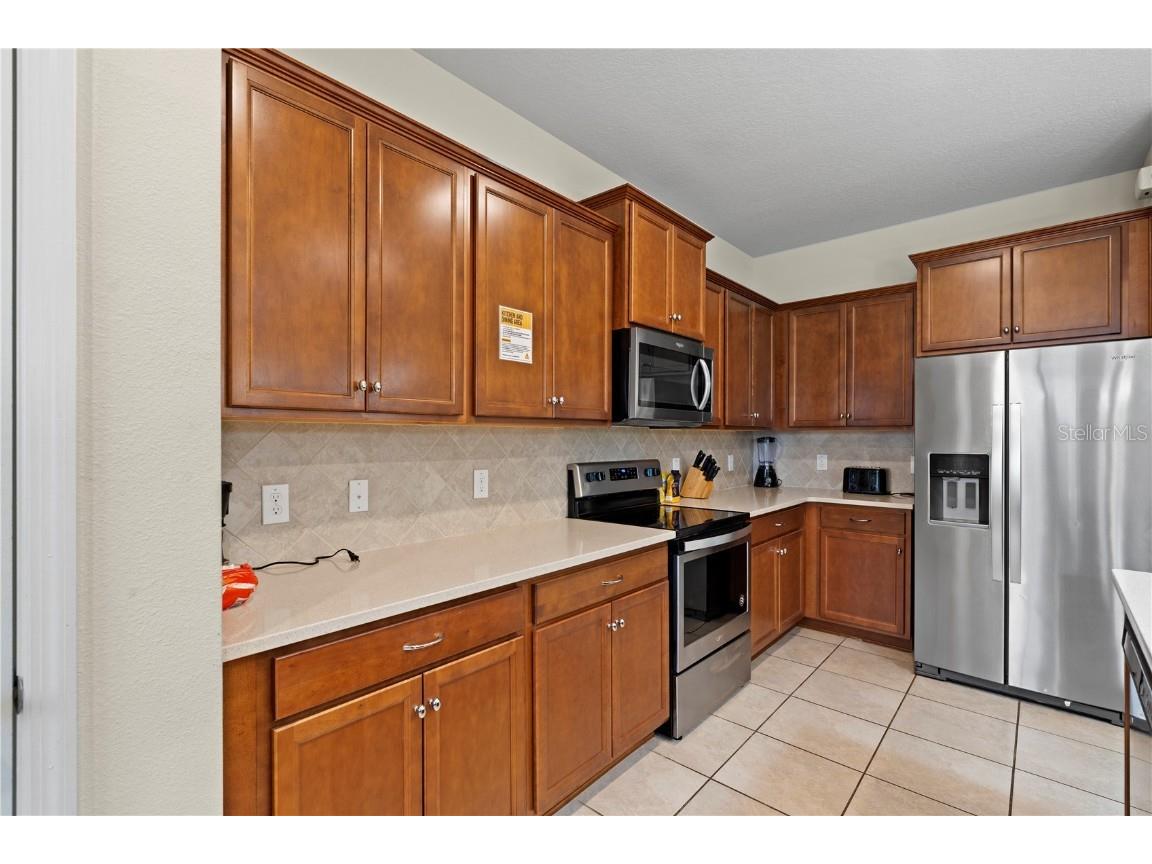 1512 Mumbai Way Kissimmee FL 34747 O6334704 image7